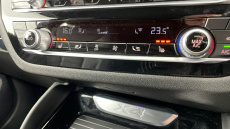 BMW X4 xDrive20d M Sport 5dr Step Auto Diesel Estate